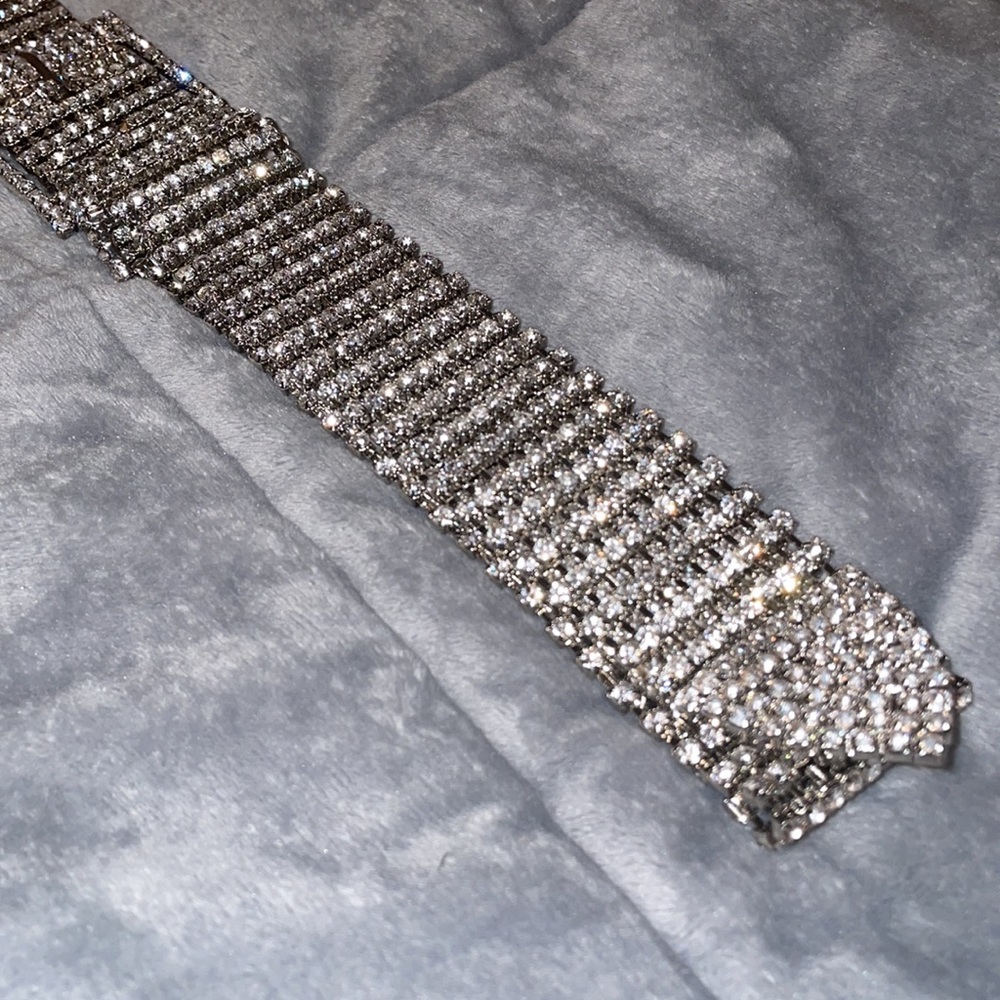 GLAM belt - Picture 3 of 5